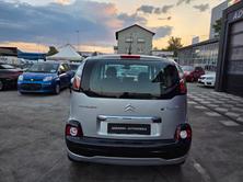 CITROEN C3 Picasso 1.6i 16V Chic, Petrol, Second hand / Used, Manual - 5