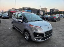 CITROEN C3 Picasso 1.6i 16V Chic, Petrol, Second hand / Used, Manual - 7