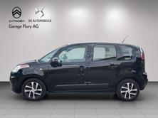 CITROEN C3 Picasso 1.6 VTi Selection, Benzin, Occasion / Gebraucht, Handschaltung - 2
