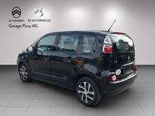 CITROEN C3 Picasso 1.6 VTi Selection, Benzin, Occasion / Gebraucht, Handschaltung - 3