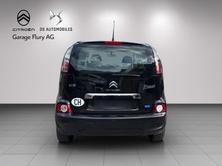CITROEN C3 Picasso 1.6 VTi Selection, Benzin, Occasion / Gebraucht, Handschaltung - 4