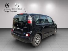 CITROEN C3 Picasso 1.6 VTi Selection, Benzin, Occasion / Gebraucht, Handschaltung - 5