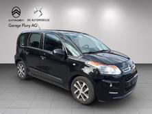 CITROEN C3 Picasso 1.6 VTi Selection, Benzin, Occasion / Gebraucht, Handschaltung - 6
