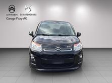 CITROEN C3 Picasso 1.6 VTi Selection, Benzin, Occasion / Gebraucht, Handschaltung - 7