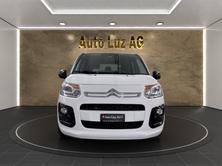 CITROEN C3 Picasso 1.2 Pure Tech Séduction, Benzin, Occasion / Gebraucht, Handschaltung - 2