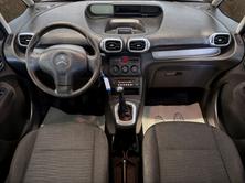 CITROEN C3 Picasso 1.2 Pure Tech Séduction, Benzin, Occasion / Gebraucht, Handschaltung - 4