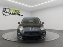 CITROEN C3 Picasso 1.4i 16V Essentiel, Benzin, Occasion / Gebraucht, Handschaltung - 2