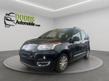 CITROEN C3 Picasso 1.4i 16V Essentiel, Benzin, Occasion / Gebraucht, Handschaltung - 3