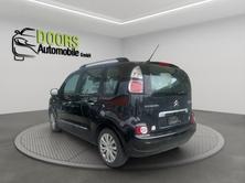 CITROEN C3 Picasso 1.4i 16V Essentiel, Benzin, Occasion / Gebraucht, Handschaltung - 4
