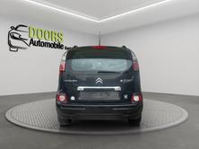 CITROEN C3 Picasso 1.4i 16V Essentiel, Benzin, Occasion / Gebraucht, Handschaltung - 5