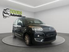 CITROEN C3 Picasso 1.4i 16V Essentiel, Benzin, Occasion / Gebraucht, Handschaltung - 6