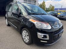 CITROEN C3 Picasso 1.6 HDi Exclusive EGS6, Diesel, Occasion / Utilisé, Automatique - 3