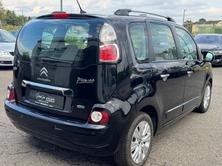 CITROEN C3 Picasso 1.6 HDi Exclusive EGS6, Diesel, Occasion / Utilisé, Automatique - 4