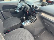 CITROEN C3 Picasso 1.6 HDi Exclusive EGS6, Diesel, Occasion / Utilisé, Automatique - 5