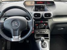 CITROEN C3 Picasso 1.6 HDi Exclusive EGS6, Diesel, Occasion / Utilisé, Automatique - 6