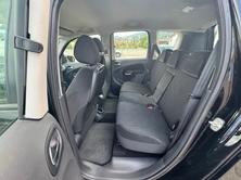 CITROEN C3 Picasso 1.6 HDi Exclusive EGS6, Diesel, Occasion / Utilisé, Automatique - 7