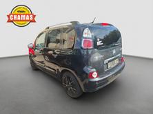 CITROEN C3 Picasso 1.6 HDi Swiss Style EGS6, Diesel, Occasion / Utilisé, Automatique - 4