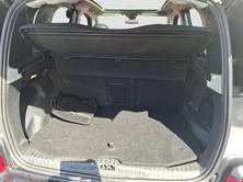 CITROEN C3 Picasso 1.6 HDi Swiss Style EGS6, Diesel, Occasion / Utilisé, Automatique - 5