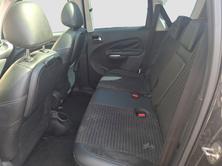 CITROEN C3 Picasso 1.6 HDi Swiss Style EGS6, Diesel, Occasion / Utilisé, Automatique - 6