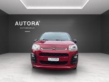 CITROEN C3 Picasso 1.2 Pure Tech Séduction, Essence, Occasion / Utilisé, Manuelle - 2
