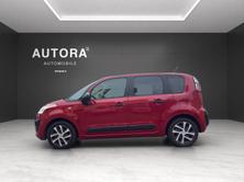 CITROEN C3 Picasso 1.2 Pure Tech Séduction, Essence, Occasion / Utilisé, Manuelle - 3