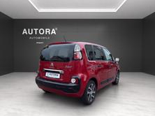 CITROEN C3 Picasso 1.2 Pure Tech Séduction, Essence, Occasion / Utilisé, Manuelle - 6