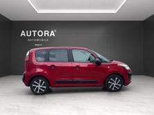 CITROEN C3 Picasso 1.2 Pure Tech Séduction, Essence, Occasion / Utilisé, Manuelle - 7