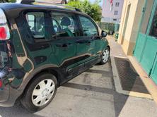 CITROEN C3 Picasso 1.4i 16V Chic, Petrol, Second hand / Used, Manual - 2