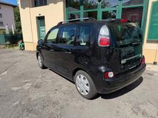 CITROEN C3 Picasso 1.4i 16V Chic, Petrol, Second hand / Used, Manual - 3