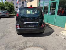 CITROEN C3 Picasso 1.4i 16V Chic, Petrol, Second hand / Used, Manual - 4