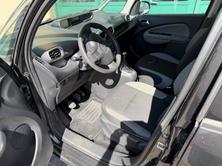 CITROEN C3 Picasso 1.4i 16V Chic, Petrol, Second hand / Used, Manual - 5