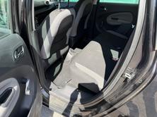 CITROEN C3 Picasso 1.4i 16V Chic, Petrol, Second hand / Used, Manual - 6