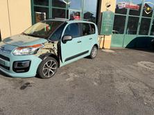CITROEN C3 Picasso 1.2 Pure Tech Attraction, Petrol, Second hand / Used, Manual - 2