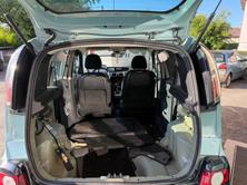CITROEN C3 Picasso 1.2 Pure Tech Attraction, Petrol, Second hand / Used, Manual - 3