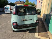 CITROEN C3 Picasso 1.2 Pure Tech Attraction, Petrol, Second hand / Used, Manual - 4