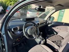 CITROEN C3 Picasso 1.2 Pure Tech Attraction, Petrol, Second hand / Used, Manual - 5