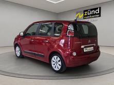 CITROEN C3 Picasso 1.6 VTi Exclusive, Benzina, Occasioni / Usate, Manuale - 3