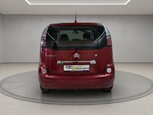 CITROEN C3 Picasso 1.6 VTi Exclusive, Benzina, Occasioni / Usate, Manuale - 4