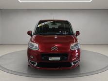 CITROEN C3 Picasso 1.6 VTi Exclusive, Benzina, Occasioni / Usate, Manuale - 5