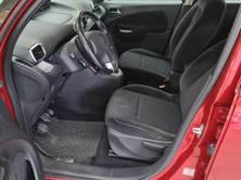CITROEN C3 Picasso 1.6 VTi Exclusive, Benzina, Occasioni / Usate, Manuale - 6