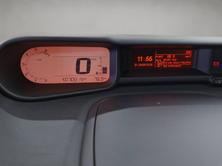 CITROEN C3 Picasso 1.6 VTi Exclusive, Benzina, Occasioni / Usate, Manuale - 7