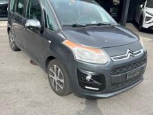 CITROEN C3 PICASSO 1.6 VTi Selection, Essence, Occasion / Utilisé, Manuelle - 3