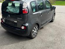 CITROEN C3 PICASSO 1.6 VTi Selection, Essence, Occasion / Utilisé, Manuelle - 6