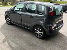 CITROEN C3 PICASSO 1.6 VTi Selection, Essence, Occasion / Utilisé, Manuelle - 4