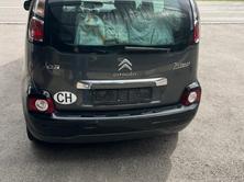 CITROEN C3 PICASSO 1.6 VTi Selection, Essence, Occasion / Utilisé, Manuelle - 5