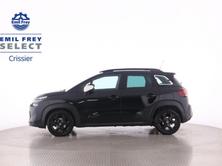 CITROEN C3 Aircross 1.2 PureTech 130 Shine Pack, Essence, Occasion / Utilisé, Automatique - 3