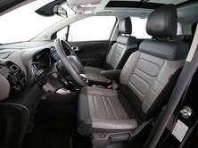 CITROEN C3 Aircross 1.2 PureTech 130 Shine Pack, Essence, Occasion / Utilisé, Automatique - 4