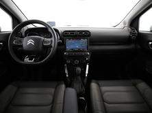 CITROEN C3 Aircross 1.2 PureTech 130 Shine Pack, Essence, Occasion / Utilisé, Automatique - 5