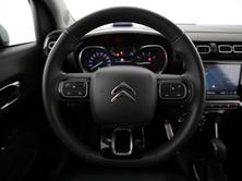 CITROEN C3 Aircross 1.2 PureTech 130 Shine Pack, Essence, Occasion / Utilisé, Automatique - 6