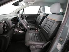 CITROEN C3 Aircross 1.2 PureTech 130 Shine, Essence, Occasion / Utilisé, Automatique - 4